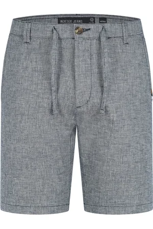 INDICODE Broek 