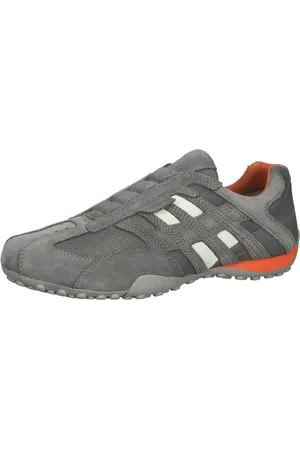 Geox Sneakers laag 
