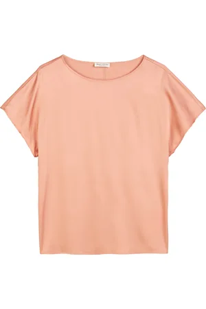 Marc O’ Polo Blouse