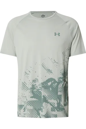 Under Armour Functioneel shirt