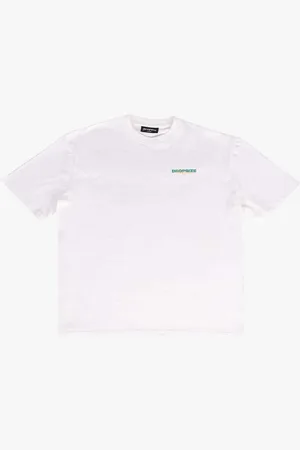 Dropsize Shirt 