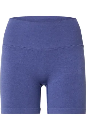 ICANIWILL Sportbroek 