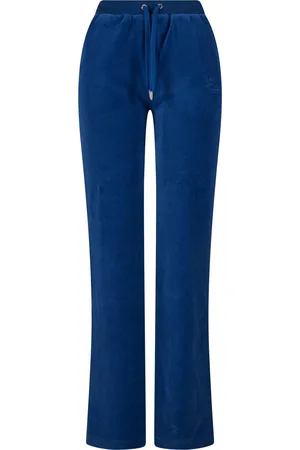 Von Dutch Broek 