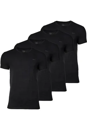 GANT Shirt