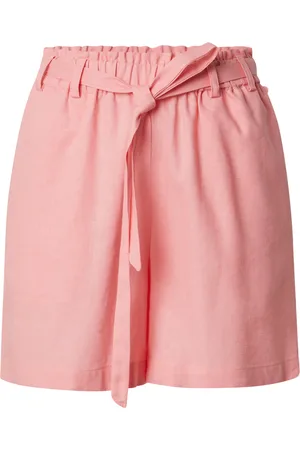 Numph Broek 