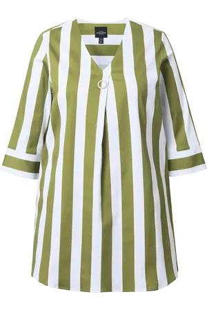Ulla Popken Tuniek