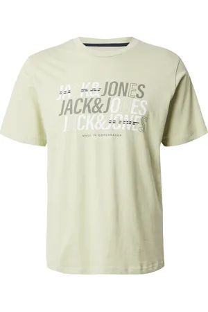 JACK & JONES Shirt 