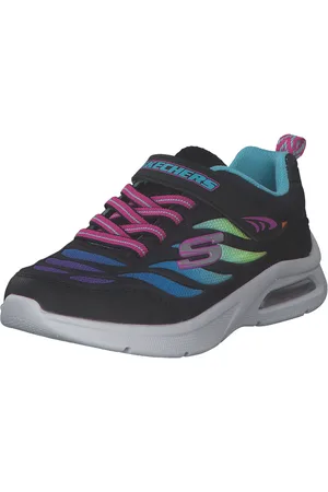 Skechers Sneakers