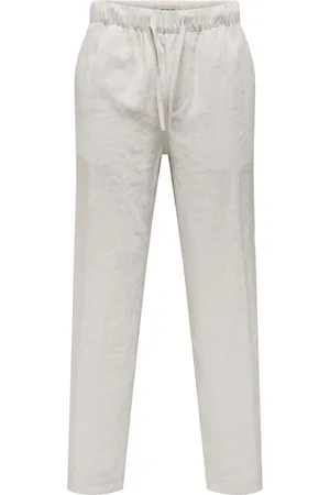 Only & Sons Broek 