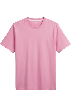 Marc O’ Polo Shirt