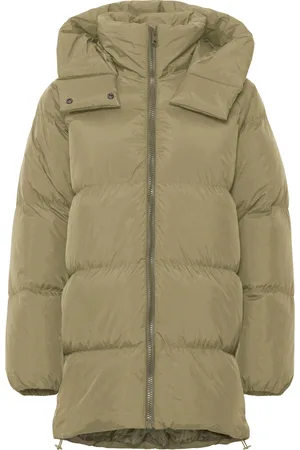 Oxmo Wintermantel 