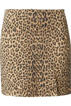 VERO MODA Rok 