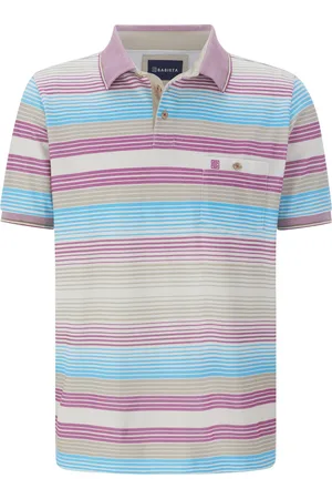 BABISTA Shirt 