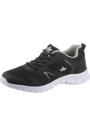 LICO Sneakers laag