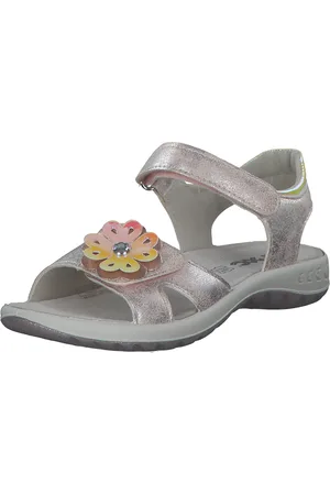IMAC Sandalen 