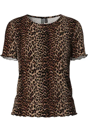 Pieces® Shirt 