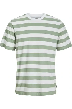 JJ Shirt 