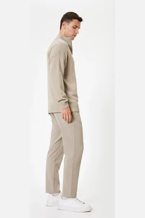 Koton Broek
