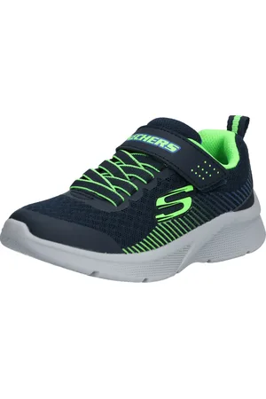Skechers Sneakers 