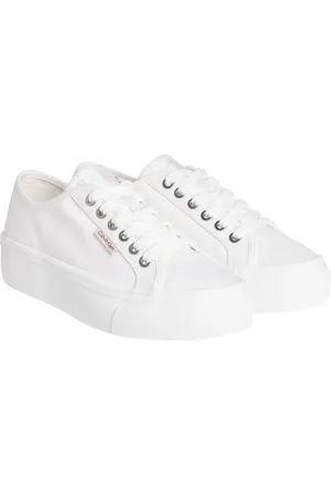 Calvin Klein Sneakers laag