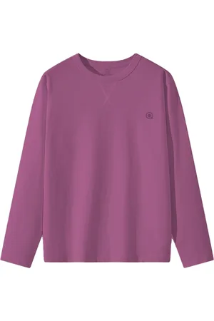 UNIQVIBE Shirt