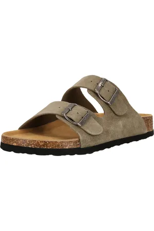 Cruz Sandalen 