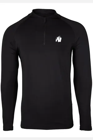 Gorilla Wear Functioneel shirt 