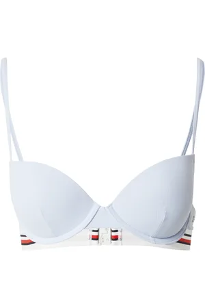 Tommy Hilfiger Bikinitop