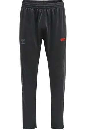 Hummel Sportbroek