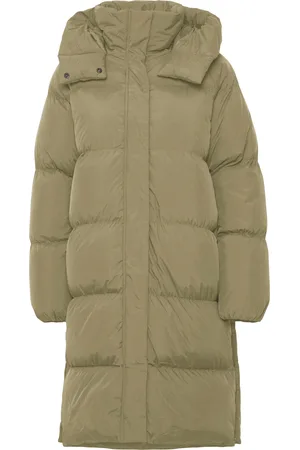Oxmo Wintermantel 