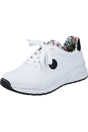 Rieker Sneakers laag