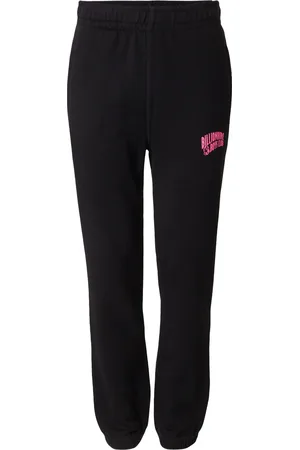 Billionaire Boys Club Broek