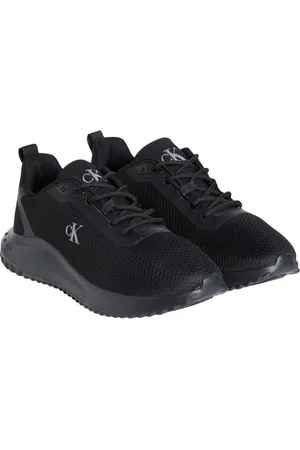 Calvin Klein Sneakers laag