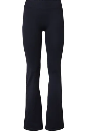 ICANIWILL Sportbroek