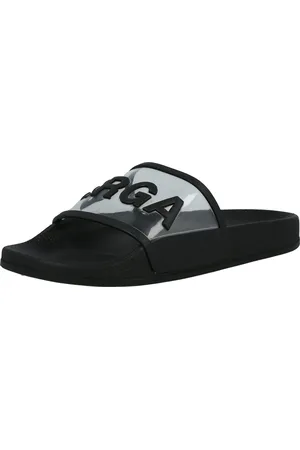 Superga Muiltjes