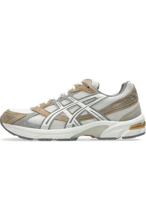 Asics Loopschoen 