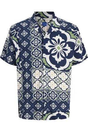 JACK & JONES Overhemd
