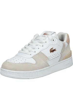 Lacoste Sneakers laag