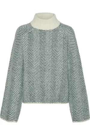 VERO MODA Trui 