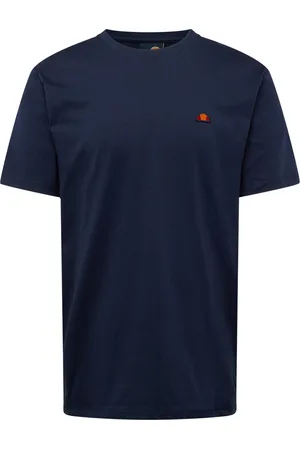 Ellesse Shirt 