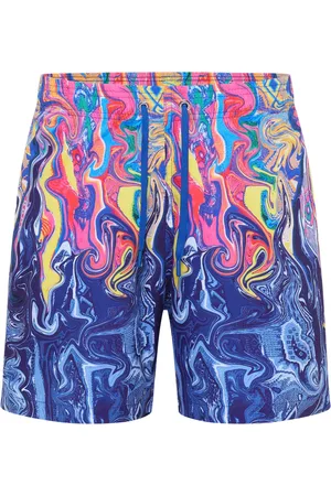 Carlo Colucci Broek 
