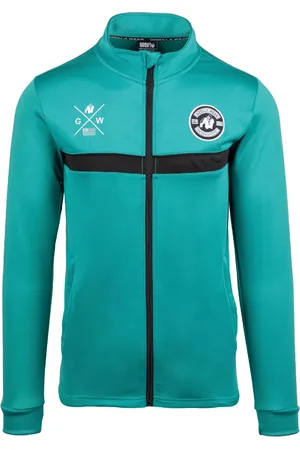 Gorilla Wear Sportjas 