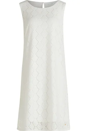 Betty & Co Jurk