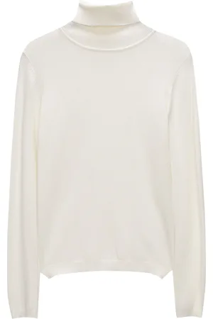 Pull&Bear Trui