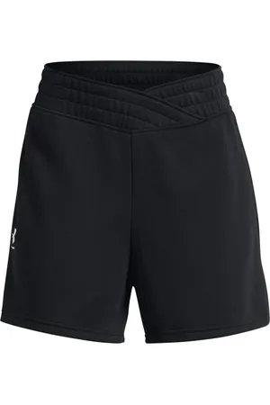 Under Armour Sportbroek 