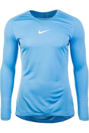 Nike Functioneel shirt 