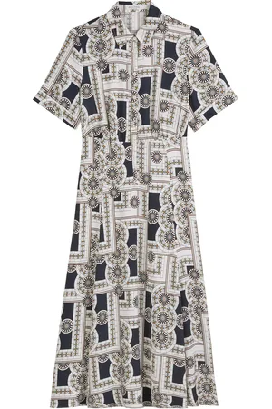 Marc O’ Polo Blousejurk