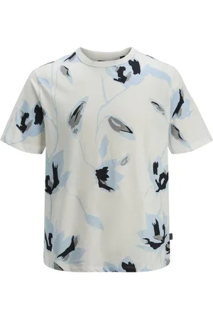 JACK & JONES Shirt 