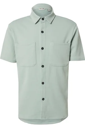 Only & Sons Overhemd 