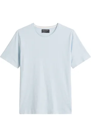Marc O’ Polo Shirt